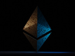 ETHernal