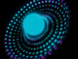 Event_Horizon