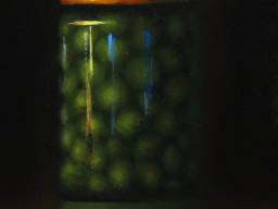 Canned