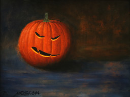 Spookie