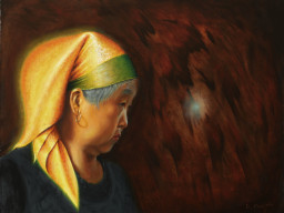People