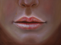 Silence